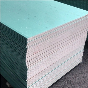 On Sale Good Price Gypsum Plaster Board In Stock
