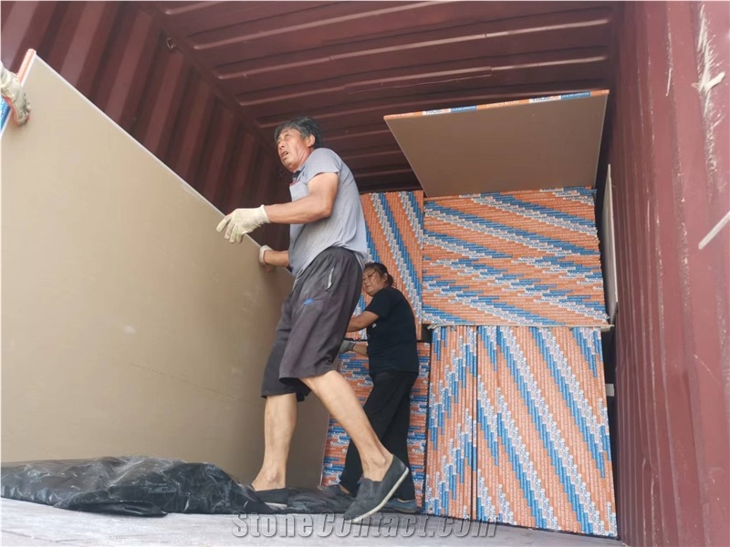 On Sale Good Price Gypsum Plaster Board In Stock