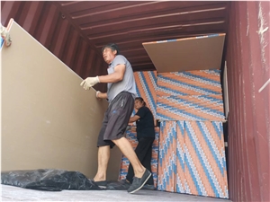 On Sale Good Price Gypsum Plaster Board In Stock