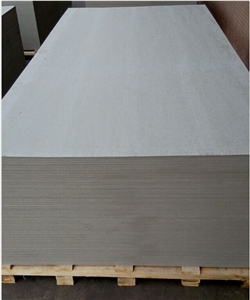 Seeking Agents Of Fiber Cement Sheet Calcium Silicate Panel