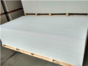 Seeking Agents Of Fiber Cement Sheet Calcium Silicate Panel