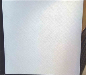 Waterproof Durable Anti-Denting Celing Tile For Fake Ceiling
