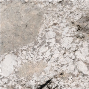 Sunset Canyon Granite Slabs