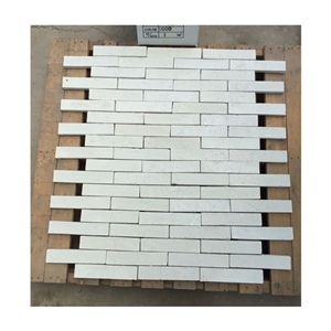 Artificial Culture Stone Veneer For Wall