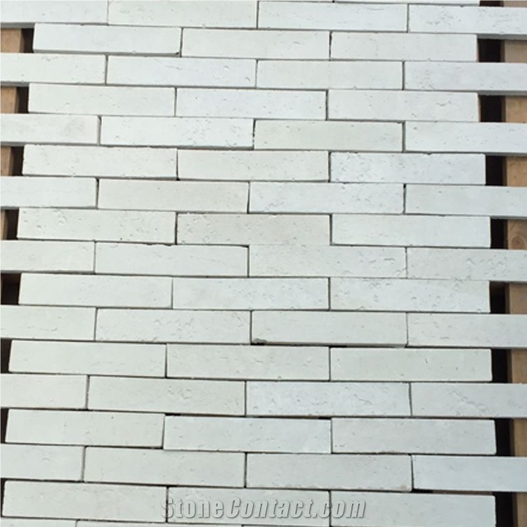 Artificial Culture Stone Veneer For Wall