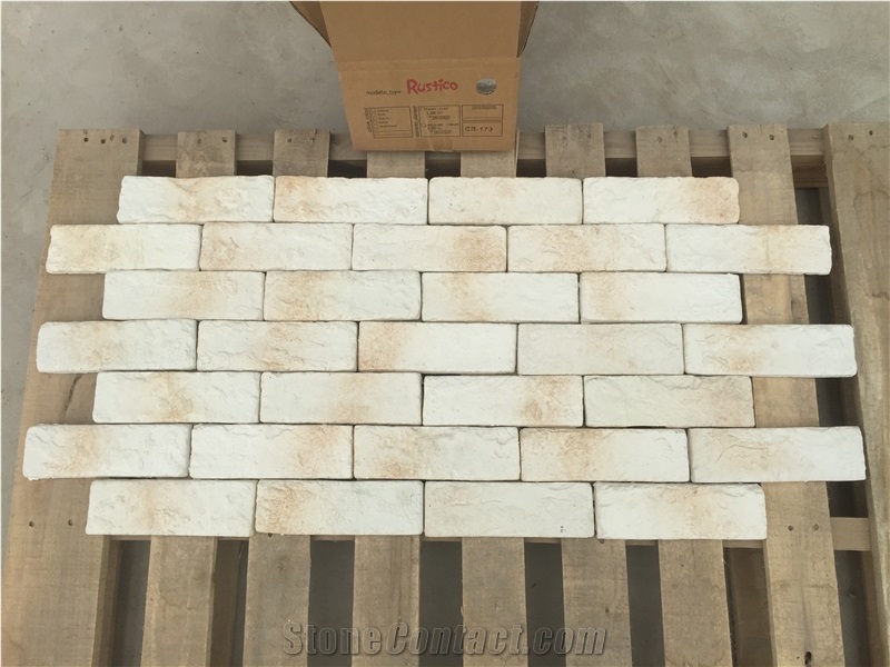 Artificial Culture Stone Veneer Ledgestone