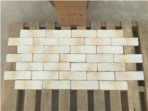 Artificial Culture Stone Veneer Ledgestone