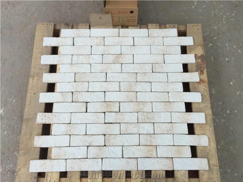 Artificial Culture Stone Veneer Ledgestone