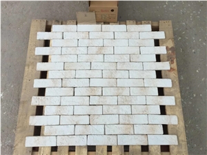 Artificial Culture Stone Veneer Ledgestone