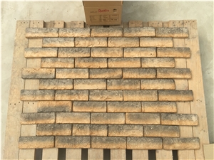 Artificial Culture Stone Veneer Ledgestone