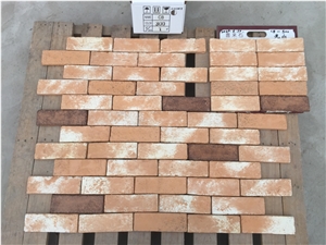 Artificial Culture Stone Veneer Ledgestone