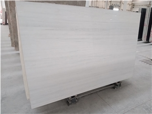 White Dolomite Slabs White Dolomite Slabs