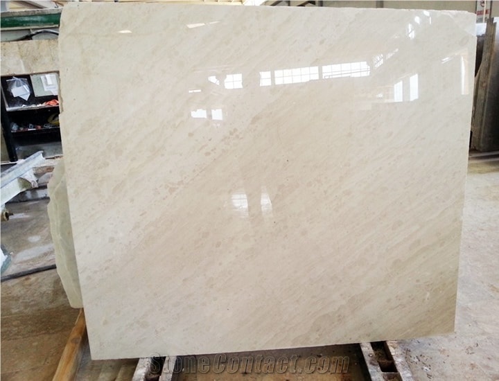 Jasmine Beige