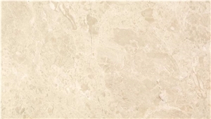 Jasmine Beige