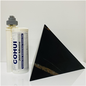 250ML Dural Cartridges Surface Bonder Adhesive