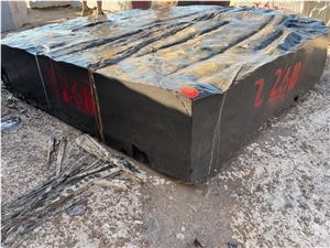 Black Aziza- Noir Aziza Marble Quarry Black Aziza- Noir Aziza Marble Quarry