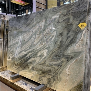 Abrolios Green Granite Tiles Abrolios Green Slabs