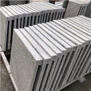 Best Quality Natural Granite Pool Coping For Swimming Decor