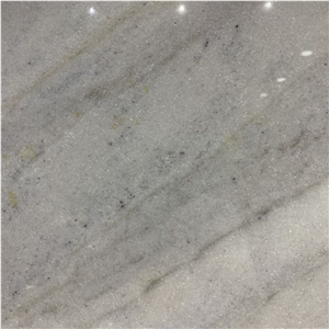 Bethany Blue Quartzite Slabs & Tiles Floor Wall Decoration