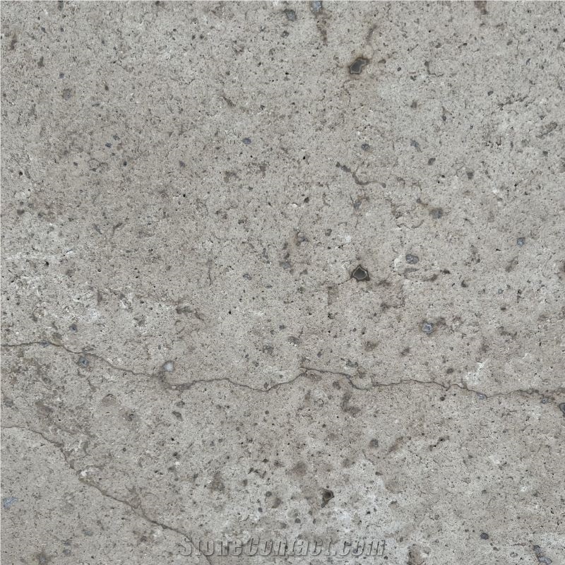 Building Material Sofitel Limestone Slab For Villa Wall Tile