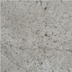 Building Material Sofitel Limestone Slab For Villa Wall Tile