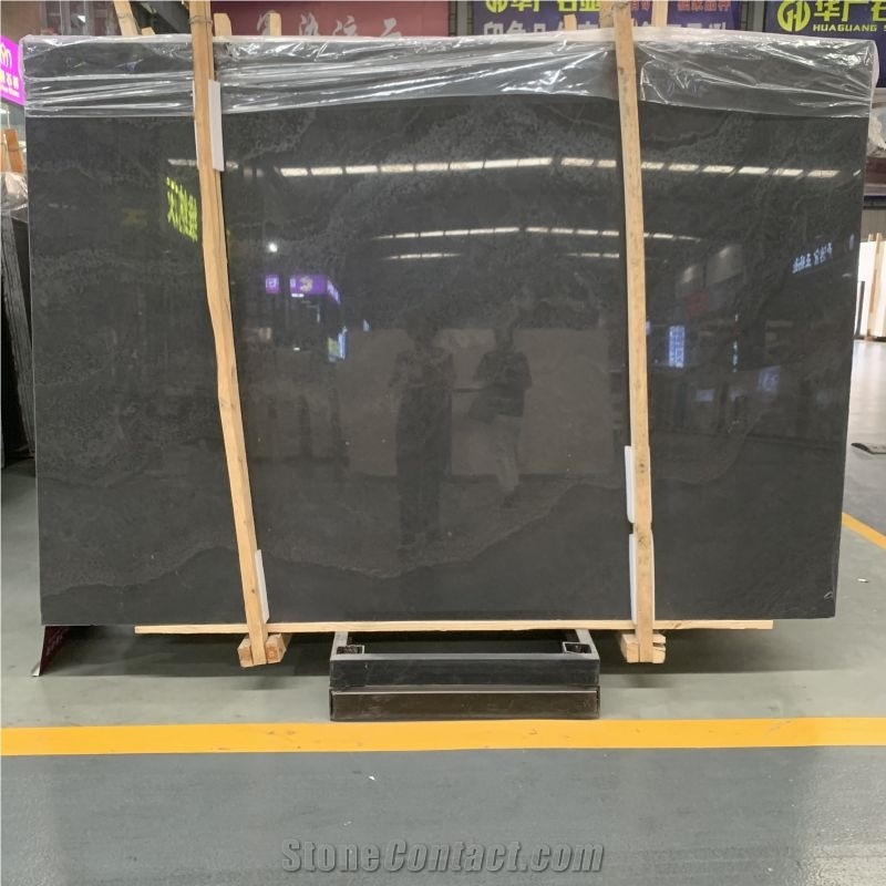 Bulgari Brown Marble Slab&Tile For Hotel Wall Flooring Decor