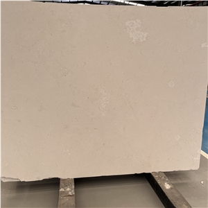 Bursa White Limestone Slab For Villa Wall Design Bursa White Limestone Slab For Villa Wall Design