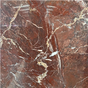 Cafe Imperial Marble Slabs & Tiles For Home Flooring Design