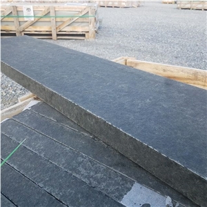 Factory Price Granite Outdoor Swimming Pool Coping For Hotel