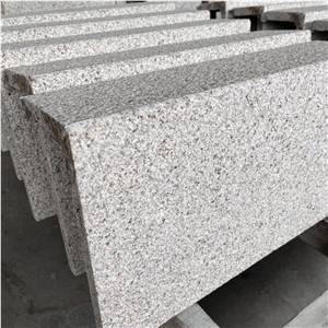 Factory Price Granite Wall Tiles For Exterior Wall Cladding