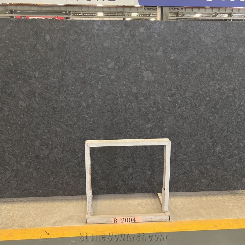 Good Quality Brown Antique Granite Tiles For Wall And Floor