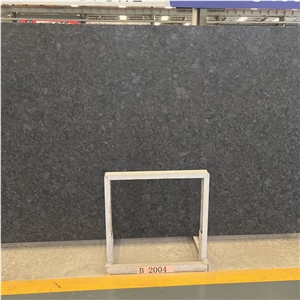 Good Quality Brown Antique Granite Tiles For Wall And Floor