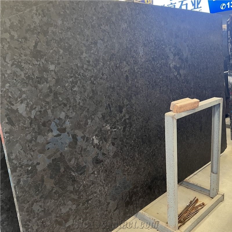 Good Quality Brown Antique Granite Tiles For Wall And Floor