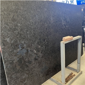 Good Quality Brown Antique Granite Tiles For Wall And Floor