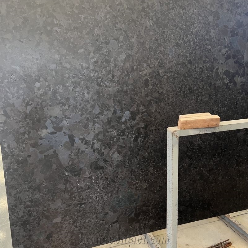 Good Quality Brown Antique Granite Tiles For Wall And Floor