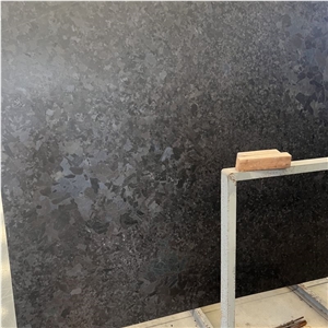 Good Quality Brown Antique Granite Tiles For Wall And Floor