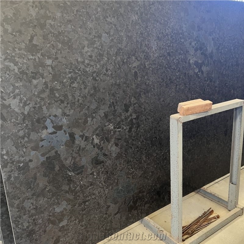 Good Quality Brown Antique Granite Tiles For Wall And Floor
