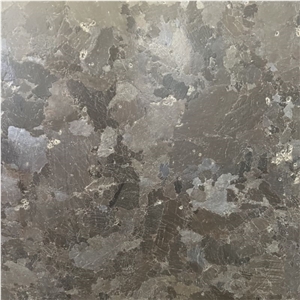 Good Quality Brown Antique Granite Tiles For Wall And Floor