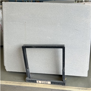 Grey Mocha Limestone Tile Villa Hotel Flooring Wall Cladding