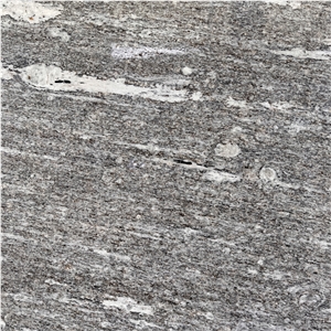 High Quality Natural Alps Snow Gneiss Slabs For Wall