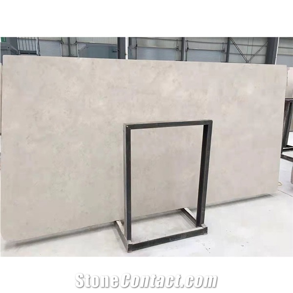 Iranian Beige Limestone For Exterior Swimming Pool Tiles