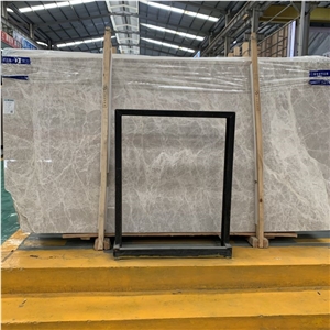 Modern Grey Bahia Grey Marble Marble Tiles For Floor Decor Modern Grey Bahia Grey Marble Marble Tiles For Floor Decor