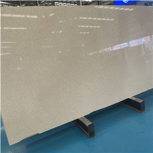 Moka Gold Limestone Slabs For Exterior Wall Cladding Tiles