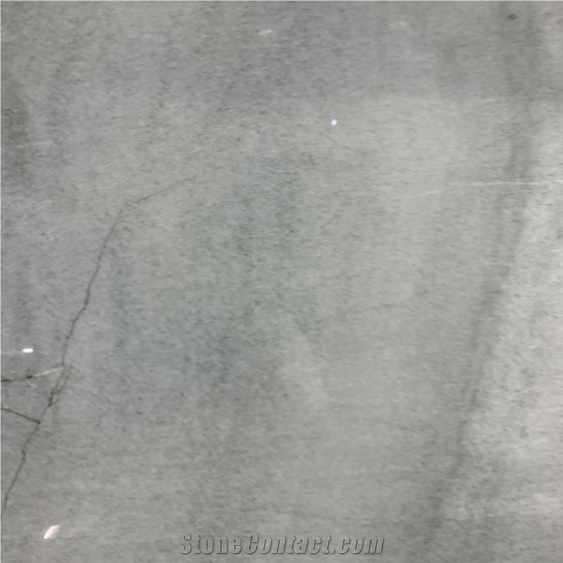 Natural Aquabella Quartzite Slab & Tile For Background Wall