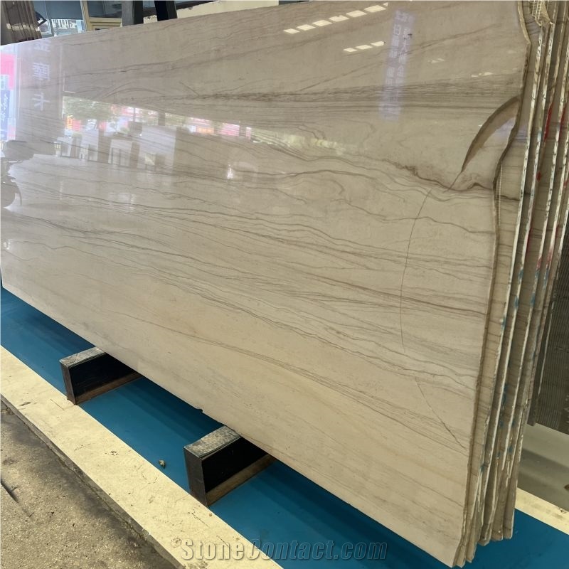 Piano Grey Smoke Grey Quartzite Tiles For Interior Floor