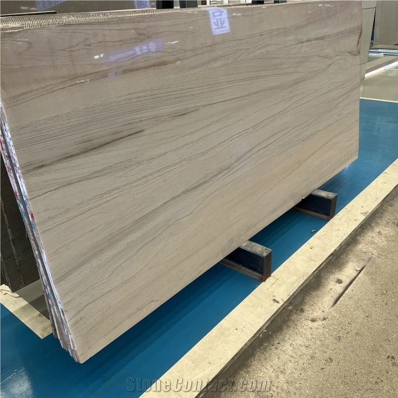 Piano Grey Smoke Grey Quartzite Tiles For Interior Floor