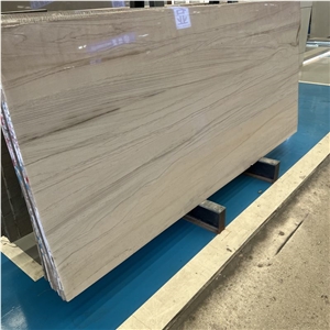 Piano Grey Smoke Grey Quartzite Tiles For Interior Floor