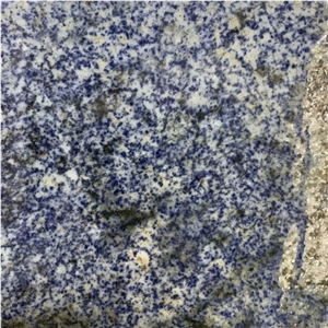 Polished Dream Sapphire Granite Slabs For Wall & Floor Tiles