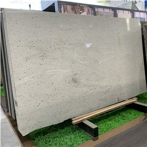 Premium Quality Pitaya Granite Slabs Tile For Bathroom Decor