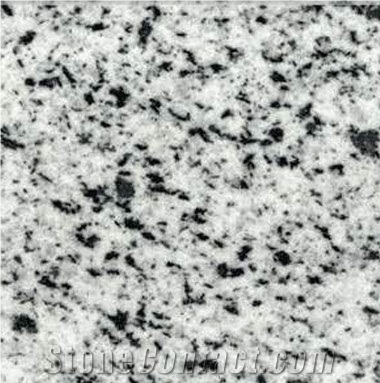 Bianco Halayeb Granite Tiles,Granite Slabs